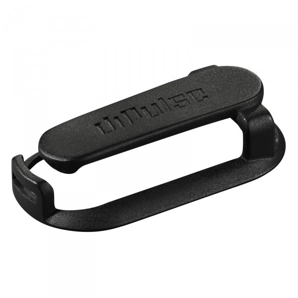 diPulse Smart Recovery Kit Produktbild